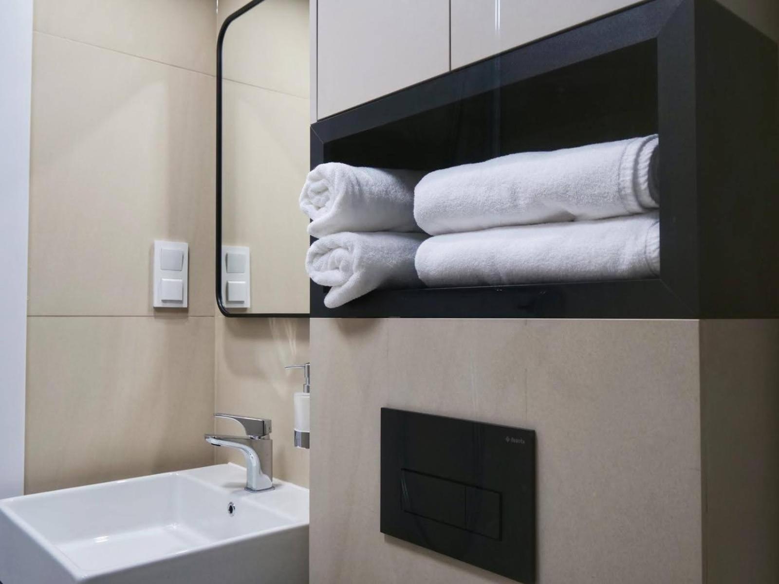 Mk Bursztynowy Apartmán Kolobřeh