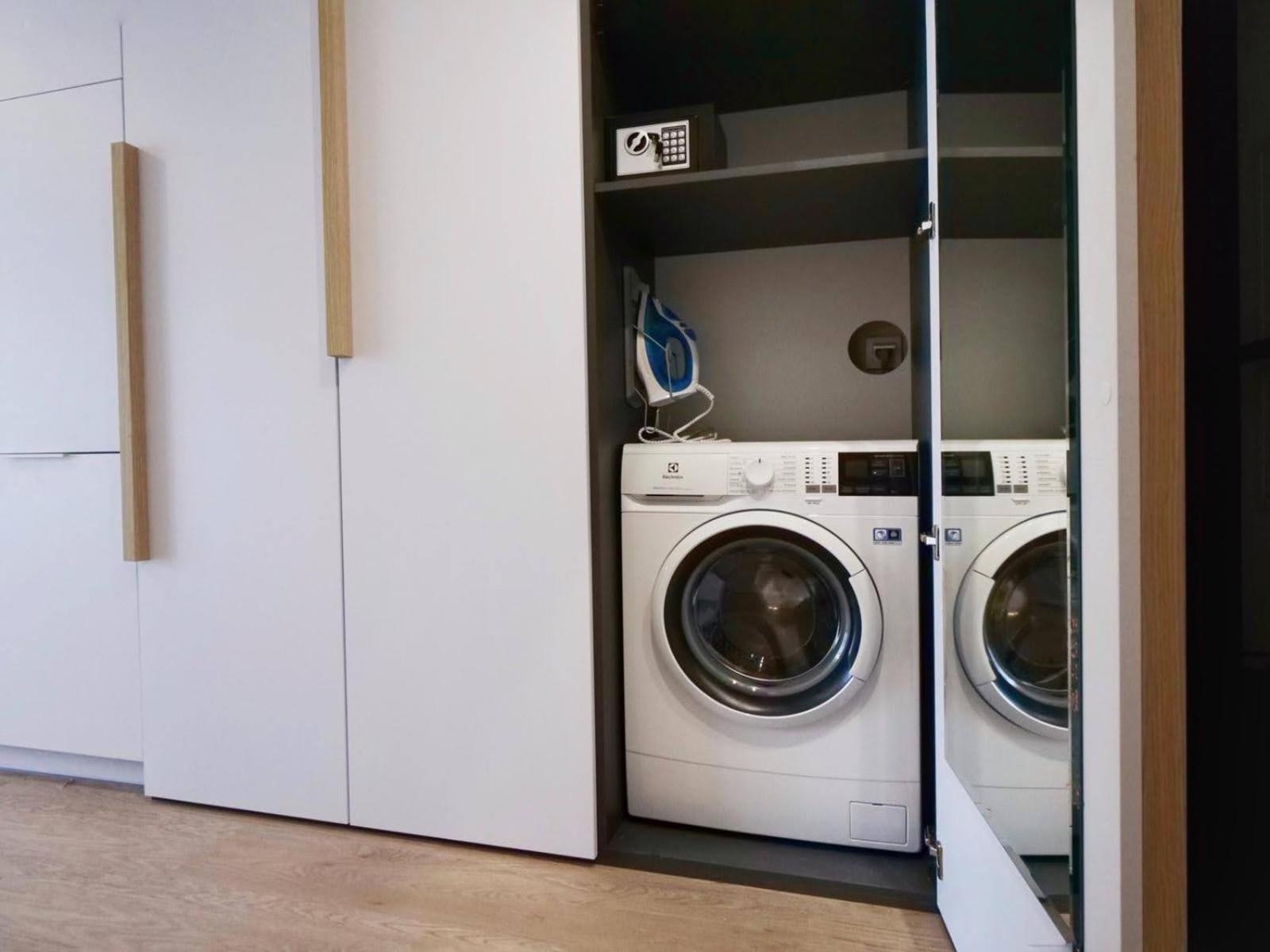 Mk Bursztynowy Apartmán *